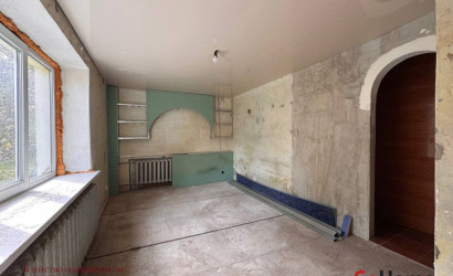 Купить 1-комнатную квартиру, Могилев, Автозаводская, 18. Фото 9