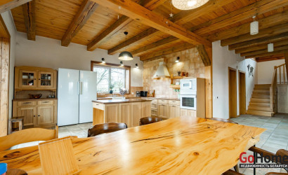 Купить дом, Высокое, Широкая ул., 25 соток. Фото 17