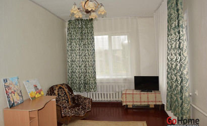 Купить дом, Чачково, Речная ул., 39/1, 14.6 соток. Фото 12