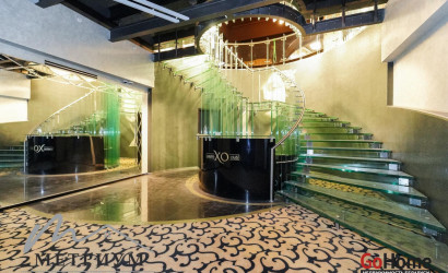 Аренда помещения, Минск, Независимости просп., 56/А,  от 300 до 700 кв.м.. Фото 2