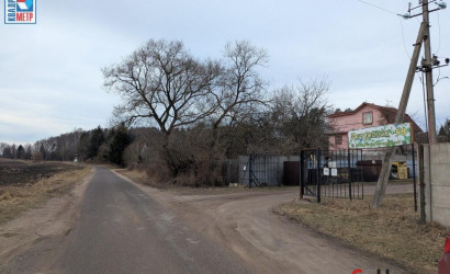 Купить дом в деревне, Мичуринец-58, 6 соток. Фото 23