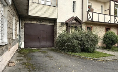 Купить 4-комнатную квартиру, Витебск, Ленина, 52Б. Фото 19