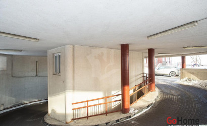 Купить 3-комнатную квартиру, Минск, Тургенева ул., 5(Советский район). Фото 40