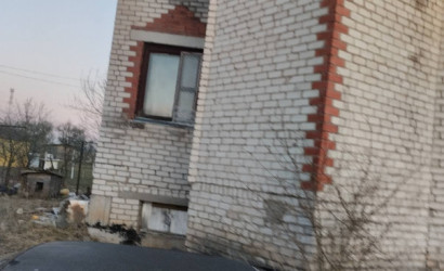 Купить дом, Корени, 66Б, 25 соток. Фото 3