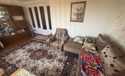 Купить 2-комнатную квартиру, Гродно, Щорса, 38. Фото 3