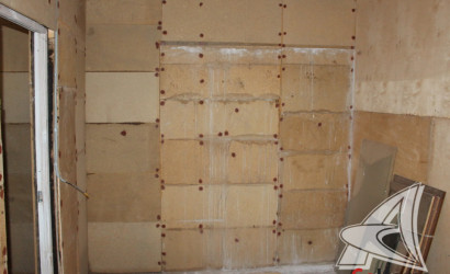 Купить дом, Брест, Клейниковский с/с, 11.64 соток. Фото 16