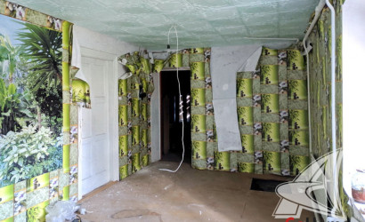 Купить дом, Жуховцы, Остромичский с/с, 25 соток. Фото 6