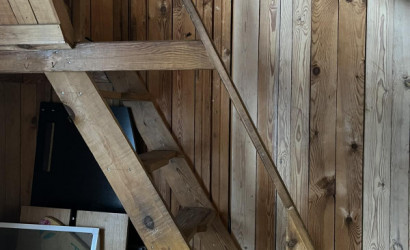 Купить дачу, Паперня, СТ Романовка, 4.03 соток. Фото 10