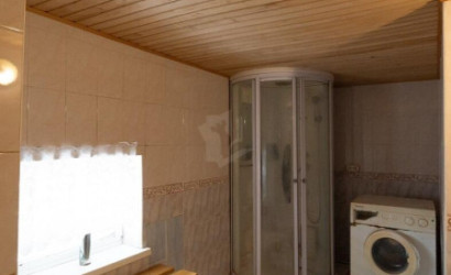 Купить дом, Логойск, Тенистая ул., 10.1 соток. Фото 24