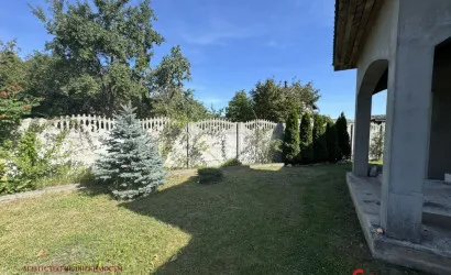  2-этаж.(140 м2), Брест(Мошенского, д.)