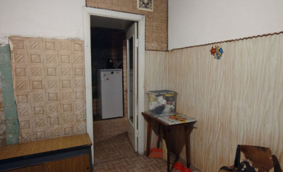 Купить 2-комнатную квартиру, Могилев, бульвар Непокорённых, 71. Фото 8