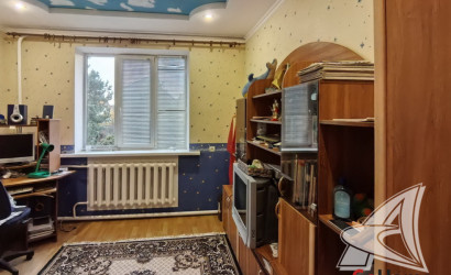 Купить дом, Каменец, г. Каменец, 14.95 соток. Фото 36