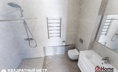 Купить дом, Пристромы, Садовая ул., 31/Б, 13.47 соток. Фото 36