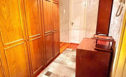 Купить 2-комнатную квартиру, Солигорск, Октябрьская ул., 12. Фото 14