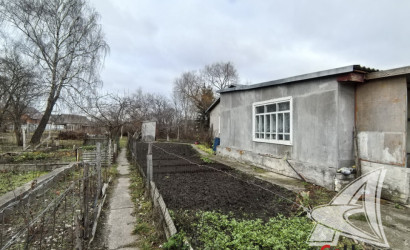 Купить дом, Кобрин, г. Кобрин, 4.84 соток. Фото 16