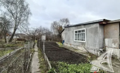  1-этаж.(63.4 м2), Кобрин(г. Кобрин)