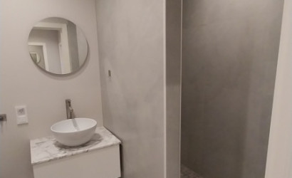 Снять 2-комнатную квартиру, Минск, ул. Белградская, д. 1(Октябрьский район). Фото 17