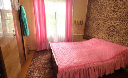 Купить дом, Ивацевичи, Узкоколейная, 14 соток. Фото 16