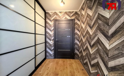 Купить дом, Кулаки, Солнечная ул., 15.5 соток. Фото 36