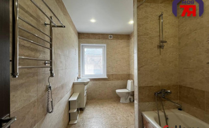 Купить дом, Погост-1, 13.3 соток. Фото 20