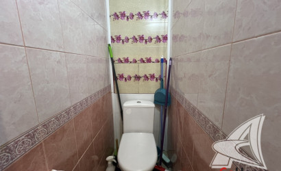 Купить 3-комнатную квартиру, Брест, Восток, ул. Орловская. Фото 2