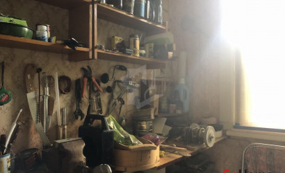 Купить дом в деревне, ПЕРЕЛЕСОК, 6.2 соток. Фото 9