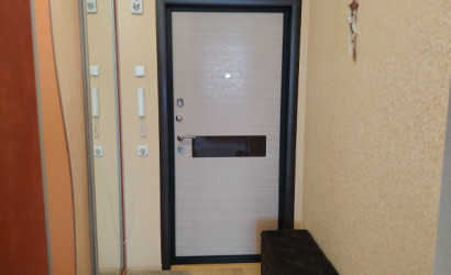 Снять 1-комнатную квартиру на сутки, Слоним, ул. Евфросиньи Полоцкой, 29. Фото 5