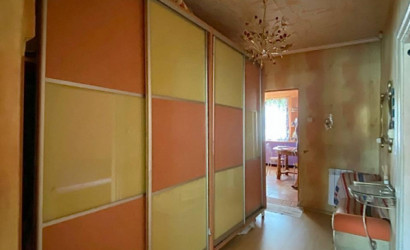 Купить дом, Брест, Киевка, 3.48 соток. Фото 8