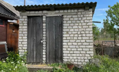  2-этаж.(48 м2), Кальники(41)