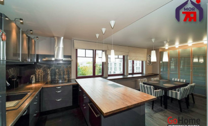 Купить 2-комнатную квартиру, Минск, Захарова ул., 29 (Партизанский район). Фото 8
