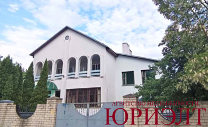 Купить дом, Барановичи, Светлая Мара, 15.7 соток. Фото 1