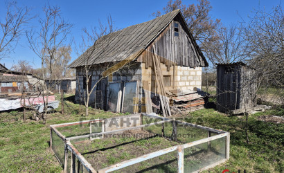 Купить дом, Чернавчицы, ул. Сикорского, 7.99 соток. Фото 16