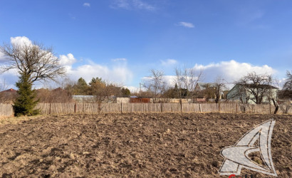 Купить участок, Бульково, Ракитницкий с/с, 9.88 соток. Фото 5