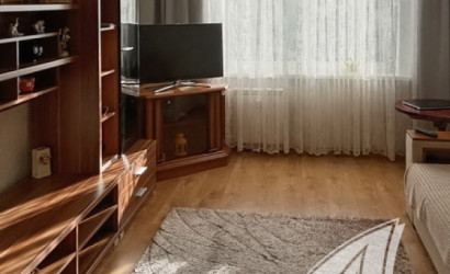 Купить 1-комнатную квартиру, Брест, Восток, ул. Московская. Фото 7