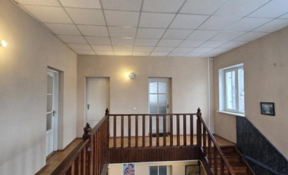 Купить дом, Минск, Радиаторный 3-й пер., 6 соток. Фото 5