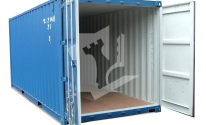 Аренда склада, Станьковский с/с,  30 кв.м.. Фото 4