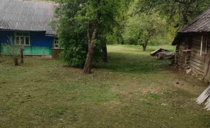 Купить дом, Гаище, 21 соток. Фото 7