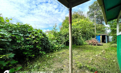 Купить дом, Кривое Село аг., 25 соток. Фото 22