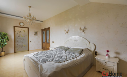 Купить дом, Черкассы, Новая ул., 16.5 соток. Фото 27