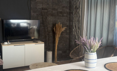 Купить дом в деревне, Лыковичи, Лыковичи, 84, 17 соток. Фото 3