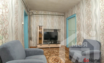 Купить дом, Минск, Собинова ул., 7.35 соток. Фото 5