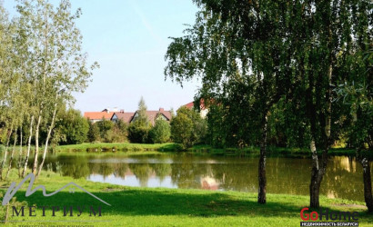 Купить дом, Тарасово, Тарасовская ул., 15 соток. Фото 23