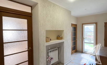 Купить дом, Брест, Волынка, 13.2 соток. Фото 22