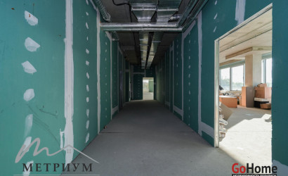 Аренда офиса, Минск, Аранская ул., 8,  150 кв.м.. Фото 4