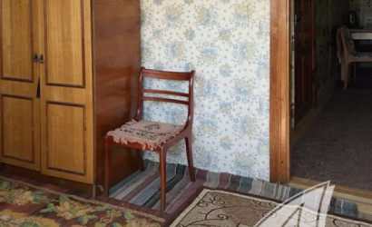 Купить дом, Оберовщина, Рясненский с/с, 25 соток. Фото 18