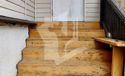 Купить дом в деревне, ПИЛОТ, 6.3 соток. Фото 6