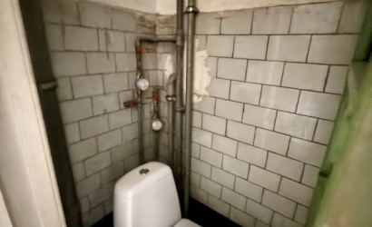 Купить 2-комнатную квартиру, Гродно, Пушкина, 22. Фото 7