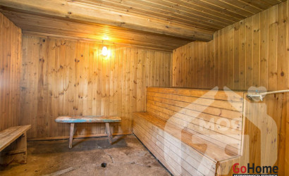 Купить дом, Вилейка, Лавриновича ул., 6.9 соток. Фото 26