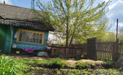 Купить дом, Полоцк, Тимирязева ул., 6.2 соток. Фото 4