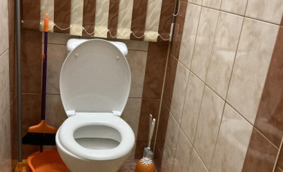 Купить 2-комнатную квартиру, Лида, 7 Ноября. Фото 10